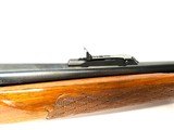 Remington 742 Carbine in 308 win Hard to find ** No Credit Card Fees** - 7 of 13