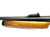 Remington 76 Sportsman 30-06 ** No Credit Card Fees** - 14 of 16