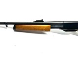 Remington 76 Sportsman 30-06 ** No Credit Card Fees** - 10 of 16