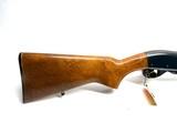 Remington 76 Sportsman 30-06 ** No Credit Card Fees** - 3 of 16
