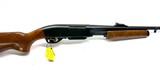 Remington 76 Sportsman 30-06 ** No Credit Card Fees** - 2 of 16