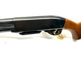 Remington 76 Sportsman 30-06 ** No Credit Card Fees** - 9 of 16