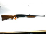Remington 76 Sportsman 30-06 ** No Credit Card Fees** - 1 of 16