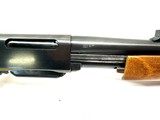 Remington 76 Sportsman 30-06 ** No Credit Card Fees** - 6 of 16