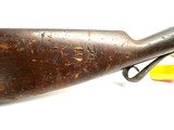 Winchester 1904 .22 S/L/Extra Long **Free Shipping no Credit Card Fees** - 3 of 8