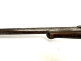 Winchester 1904 .22 S/L/Extra Long **Free Shipping no Credit Card Fees** - 6 of 8