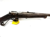 Winchester 1904 .22 S/L/Extra Long **Free Shipping no Credit Card Fees** - 2 of 8