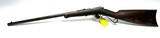 Winchester 1904 .22 S/L/Extra Long **Free Shipping no Credit Card Fees** - 5 of 8