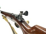 Winchester Model 75 Target rifle **No Credit Card Fees** - 11 of 18