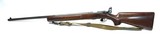 Winchester Model 75 Target rifle **No Credit Card Fees** - 8 of 18