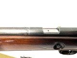 Winchester Model 75 Target rifle **No Credit Card Fees** - 14 of 18