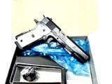 Case Colored & Engraved 1911 45 ACP Charles Daly ** No Credit Card Fees ** - 6 of 11