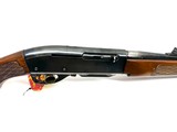 Remington 7400 30-06 ** No Credit Card Fees** - 2 of 18