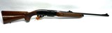 Remington 7400 30-06 ** No Credit Card Fees**