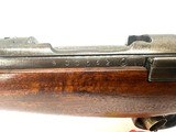 Arisaka Sporter 7.7 Jap **No Credit Card Fees** - 10 of 13
