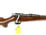 Arisaka Sporter 7.7 Jap **No Credit Card Fees** - 2 of 13