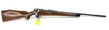 Arisaka Sporter 7.7 Jap **No Credit Card Fees** - 1 of 13