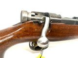 Arisaka Sporter 7.7 Jap **No Credit Card Fees** - 3 of 13