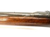 Arisaka Sporter 7.7 Jap **No Credit Card Fees** - 11 of 13