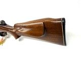 Arisaka Sporter 7.7 Jap **No Credit Card Fees** - 9 of 13