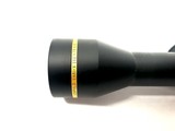 Leupold VX III 1.75x6 power 32mm objective ** No Shipping or Credit Card Fees** - 3 of 9