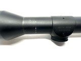 Leupold VX III 1.75x6 power 32mm objective ** No Shipping or Credit Card Fees** - 7 of 9