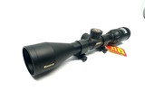 Nikon Monarch 2.5-10 x 42 Scope **Free Shipping no Credit Card Fees**