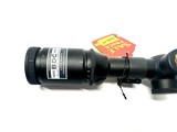 Nikon Monarch 2.5-10 x 42 Scope **Free Shipping no Credit Card Fees** - 7 of 8