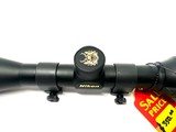 Nikon Monarch 2.5-10 x 42 Scope **Free Shipping no Credit Card Fees** - 5 of 8