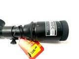 Nikon Monarch 2.5-10 x 42 Scope **Free Shipping no Credit Card Fees** - 4 of 8