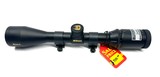 Nikon Monarch 2.5-10 x 42 Scope **Free Shipping no Credit Card Fees** - 3 of 8