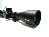 Nikon Monarch 2.5-10 x 42 Scope **Free Shipping no Credit Card Fees** - 2 of 8