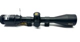 Nikon Monarch 2.5-10 x 42 Scope **Free Shipping no Credit Card Fees** - 6 of 8