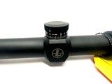 Leupold Freedom 3-9x40 ** No Shipping or Credit Card Fees** - 3 of 8