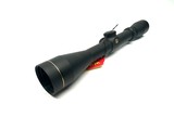 Leupold VX-1 3-9x40 **Free Shipping No Credit Card Fees**