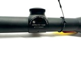 Leupold VX-1 3-9x40 **Free Shipping No Credit Card Fees** - 5 of 7