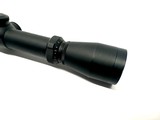 Leupold VX-1 3-9x40 **Free Shipping No Credit Card Fees** - 4 of 7