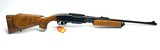Remington 760 30-06 BDL with Left Handed stock set (No Credit Card Fees) - 1 of 19