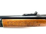 Remington 760 30-06 BDL with Left Handed stock set (No Credit Card Fees) - 10 of 19