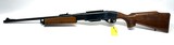 Remington 760 30-06 BDL with Left Handed stock set (No Credit Card Fees) - 7 of 19