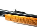 Remington 760 30-06 BDL with Left Handed stock set (No Credit Card Fees) - 6 of 19