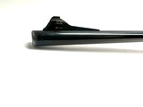 Remington 760 30-06 BDL with Left Handed stock set (No Credit Card Fees) - 12 of 19