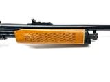 Remington 760 30-06 BDL with Left Handed stock set (No Credit Card Fees) - 5 of 19