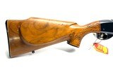 Remington 760 30-06 BDL with Left Handed stock set (No Credit Card Fees) - 4 of 19