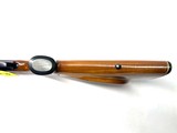 Remington 760 30-06 BDL with Left Handed stock set (No Credit Card Fees) - 16 of 19
