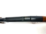Remington 760 30-06 BDL with Left Handed stock set (No Credit Card Fees) - 14 of 19
