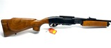 Remington 760 30-06 BDL with Left Handed stock set (No Credit Card Fees) - 2 of 19