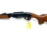 Remington 760 30-06 BDL with Left Handed stock set (No Credit Card Fees) - 8 of 19