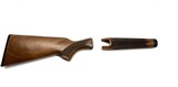 Remington 7600 Factory New Stock Set **Free shipping no Credit Card Fees** Very Hard to find! - 1 of 10
