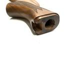 Remington 7600 Factory New Stock Set **Free shipping no Credit Card Fees** Very Hard to find! - 10 of 10